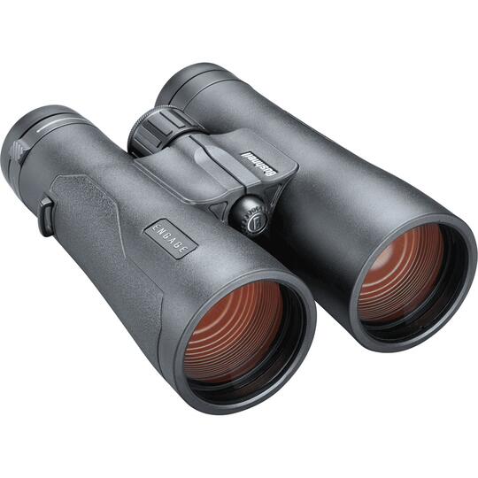 PRISMÁTICOS BUSHNELL ENGAGE