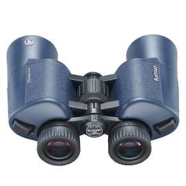 PRISMÁTICOS BUSHNELL H2O WATERPROOF