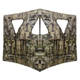 PUESTO DE CAZA PRIMOS