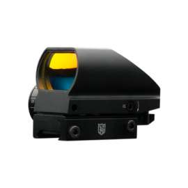 PUNTO ROJO NIKKO STIRLING NS