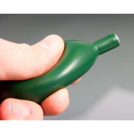 RECLAMO PARA ALIMAÑAS PRIMOS MOUSE SQUEEZE