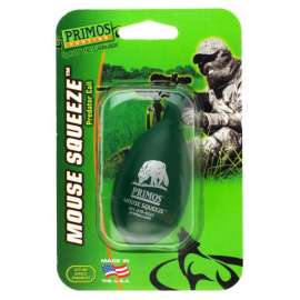 RECLAMO PARA ALIMAÑAS PRIMOS MOUSE SQUEEZE