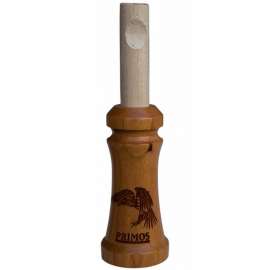 RECLAMO PRIMOS CLASSIC CROW PARA CÓRVIDOS