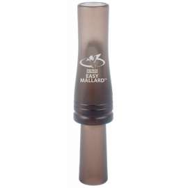 RECLAMO PRIMOS EASY MALLARD PARA PATOS