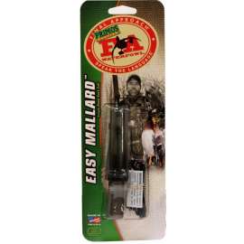 RECLAMO PRIMOS EASY MALLARD PARA PATOS