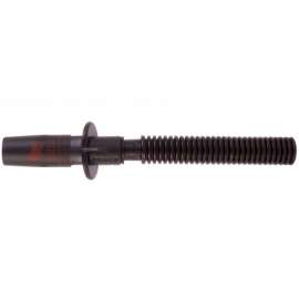 RECLAMO PRIMOS HOG SQUEALER PARA JABALÍ