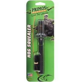 RECLAMO PRIMOS HOG SQUEALER PARA JABALÍ