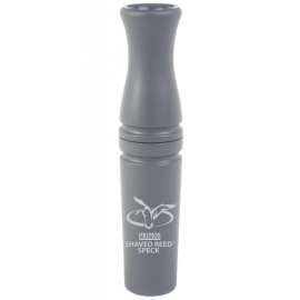 RECLAMO PRIMOS SHAVED REED SPECK PARA PATOS