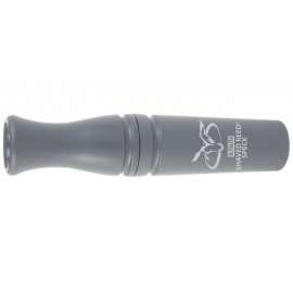 RECLAMO PRIMOS SHAVED REED SPECK PARA PATOS