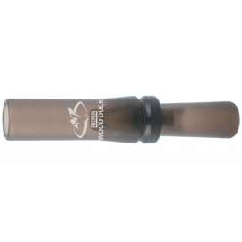 RECLAMO PRIMOS WOOD DUCK PARA PATOS