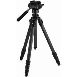 RÓTULA TRÍPODE SWAROVSKI CTH