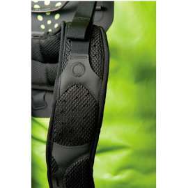 SEA TO SUMMIT BOLSA CON ARNES HYDRAULIC DRY PACK AMARILLO