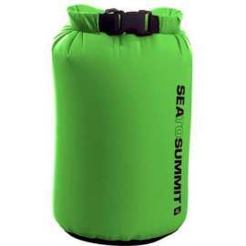 SEA TO SUMMIT BOLSA LIGHTWEIGHT DRYSACK 2L