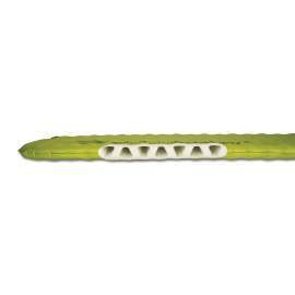 SEA TO SUMMIT COMFORT LIGHT COLCHONETA VERDE