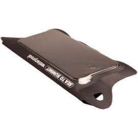 SEA TO SUMMIT FUNDA TPU GUIDE WATERPROOF CASE IPHONE