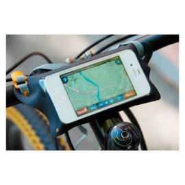 SEA TO SUMMIT FUNDA TPU GUIDE WATERPROOF CASE IPHONE