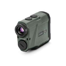 TELÉMETRO HAWKE LRF 800