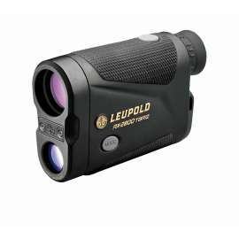 TELÉMETRO LEUPOLD RX-2800 TBR/W