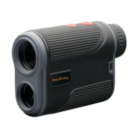 TELÉMETRO NIKKO STIRLING