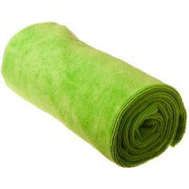 TOALLA SEA TO SUMMIT TEK TOWEL S LIMA