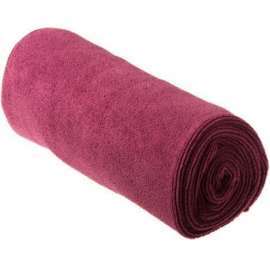 TOALLA SEA TO SUMMIT TEK TOWEL S
