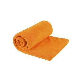 TOALLA SEA TO SUMMIT TEK TOWEL S