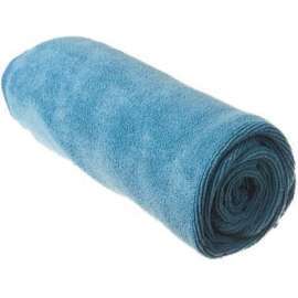 TOALLA SEA TO SUMMIT TEK TOWEL S
