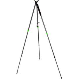 TRIPODE PRIMOS POLE CAT ALTO