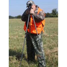 TRIPODE PRIMOS POLE CAT ALTO