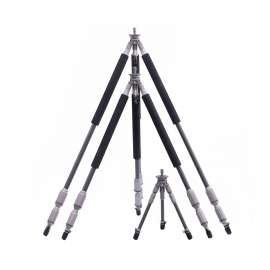 TRIPODE SPARTAN JAVELIN SENTINEL