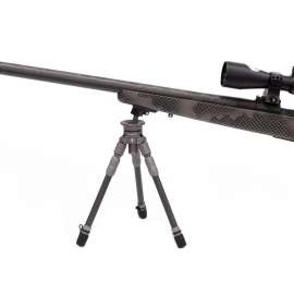 TRIPODE SPARTAN JAVELIN SENTINEL