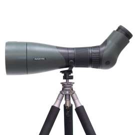 TRIPODE SPARTAN JAVELIN SENTINEL