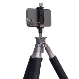 TRIPODE SPARTAN JAVELIN SENTINEL