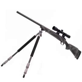 TRIPODE SPARTAN JAVELIN SENTINEL