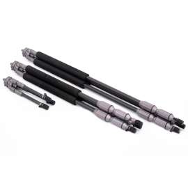 TRIPODE SPARTAN JAVELIN SENTINEL