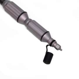 TRIPODE SPARTAN JAVELIN SENTINEL