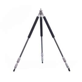 TRIPODE SPARTAN JAVELIN SENTINEL