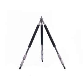 TRIPODE SPARTAN JAVELIN SENTINEL