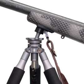 TRIPODE SPARTAN JAVELIN SENTINEL