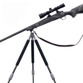 TRIPODE SPARTAN JAVELIN SENTINEL