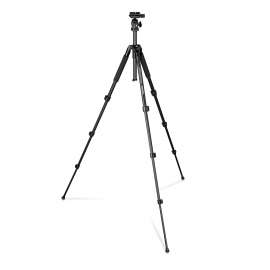TRIPODE VORTEX HIGH COUNTRY