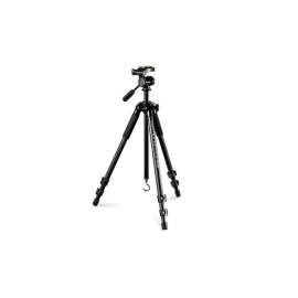TRIPODE VORTEX PRO GT