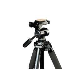 TRIPODE VORTEX PRO GT
