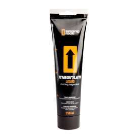 TUBO MAGNESIO LIQUIDO SINGING ROCK