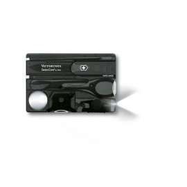 VICTORINOX SWISS CARD LITE