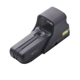 VISOR HOLOGRÁFICO EOTECH 512.A65