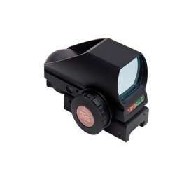 VISOR HOLOGRÁFICO TRUGLO TRU-BRITE 6003TG_1803