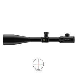 VISOR NIKKO STIRLING DIAMOND HORNET ED