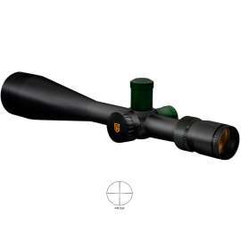 VISOR NIKKO STIRLING DIAMOND SPORTSMAN 10-50X60