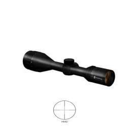 VISOR NIKKO STIRLING PANAMAX AO